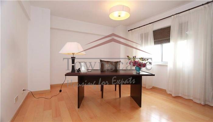  Modern 2BR Apartment in Jing