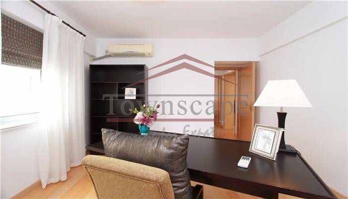  Modern 2BR Apartment in Jing