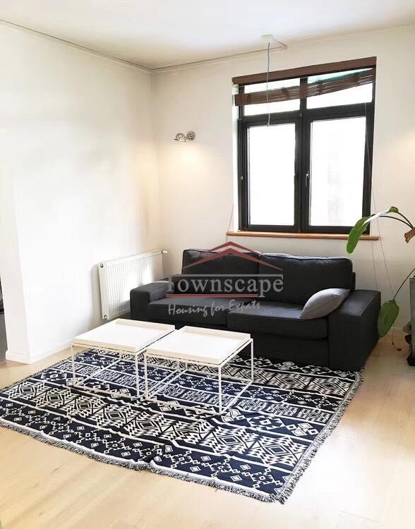  Sunny 2.5BR Apartment near IAPM