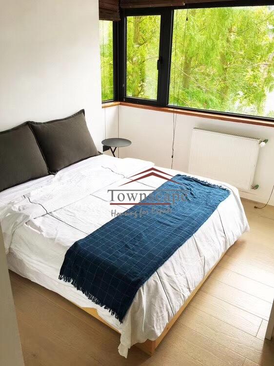  Sunny 2.5BR Apartment near IAPM