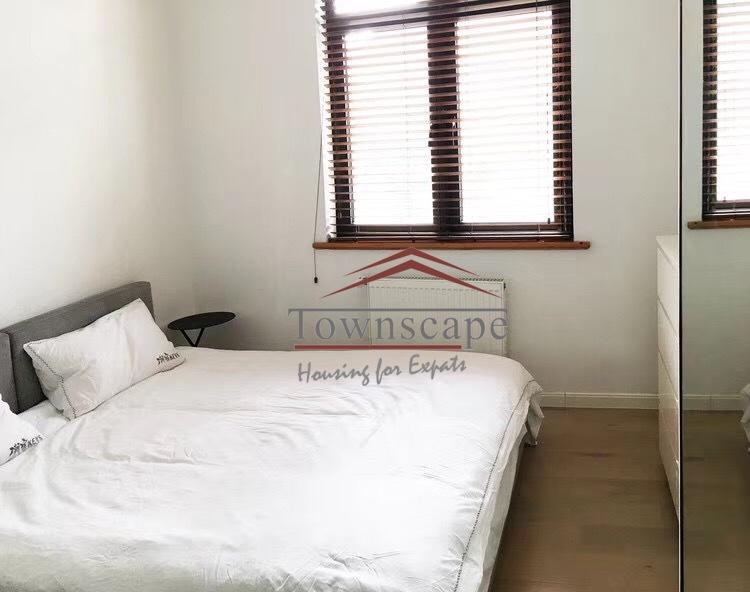  Sunny 2.5BR Apartment near IAPM