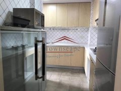  Beautiful new 2br apartment near Xintiandi