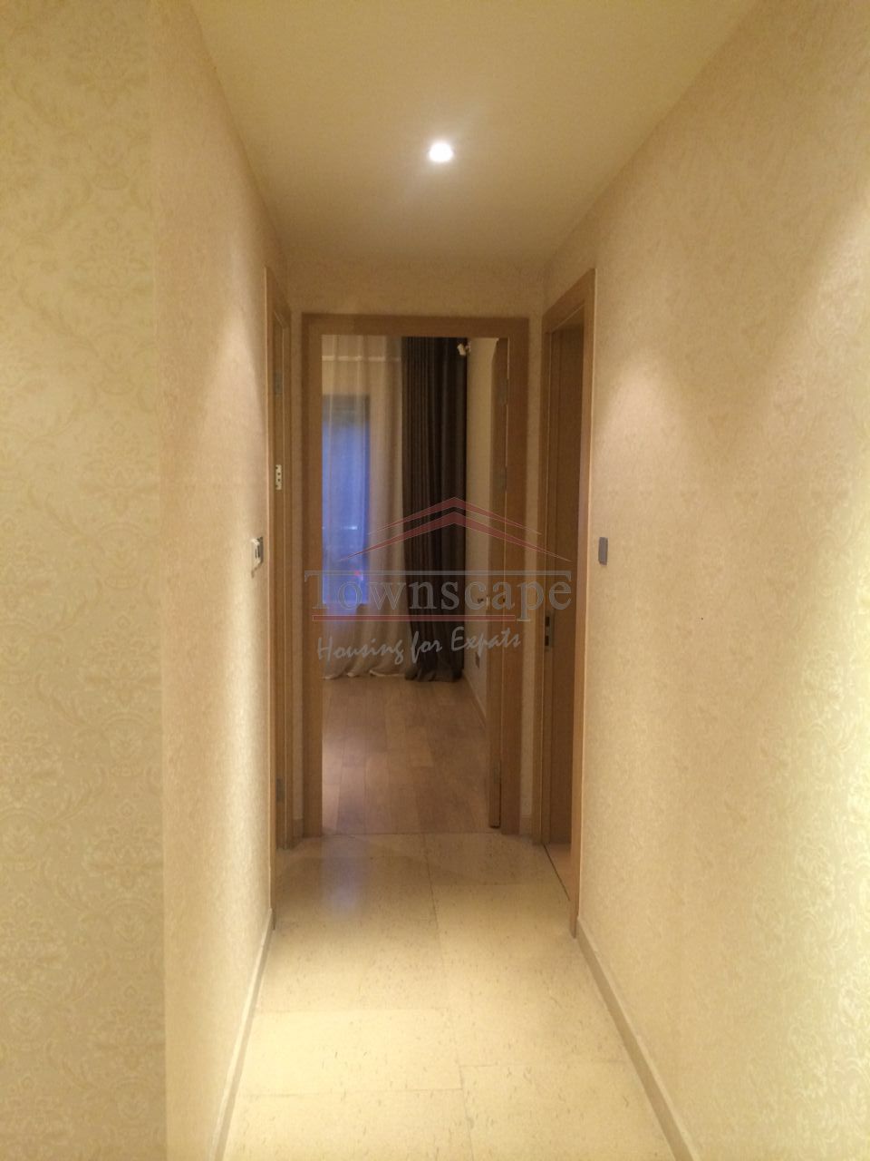  Xintiandi: High Quality 2BR,160sqm Apartment