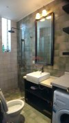  Wonderful Lane House near Jiashan Market