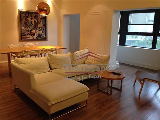  Superb 2BR Apartment in Ambassy Court