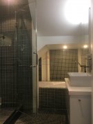  Beautiful Shanghai House for Rent near Jiaotong University