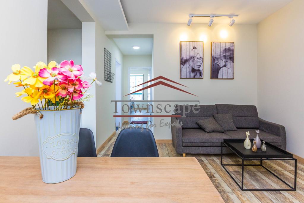  Modern 3BR Apartment w/View