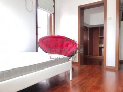  Beautiful Family Home in Pudong, nr Children