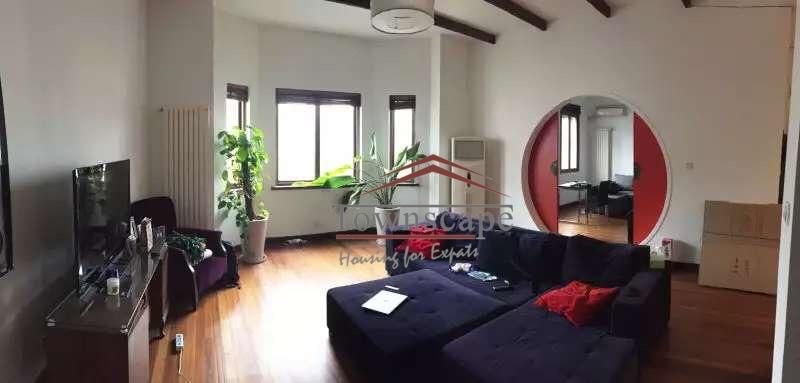  Stylish and Cozy 2BR Apartment w/Wall-Heating