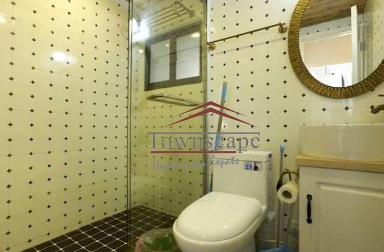  Cozy 2BR Apartment near Fuxing Park