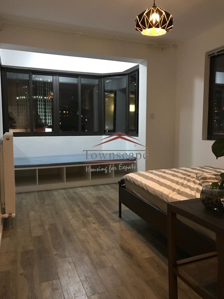  New 3BR Apartment beside Luwan Stadium