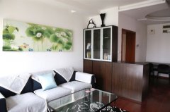  Beautiful Family Home in Pudong, nr Children