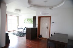  Beautiful Family Home in Pudong, nr Children