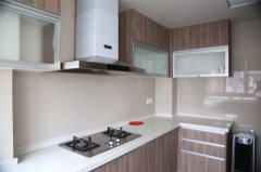  Beautiful Family Home in Pudong, nr Children