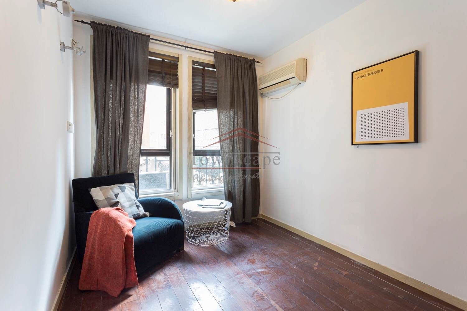  Comfortable 2BR Apartment nr Jiashan Market