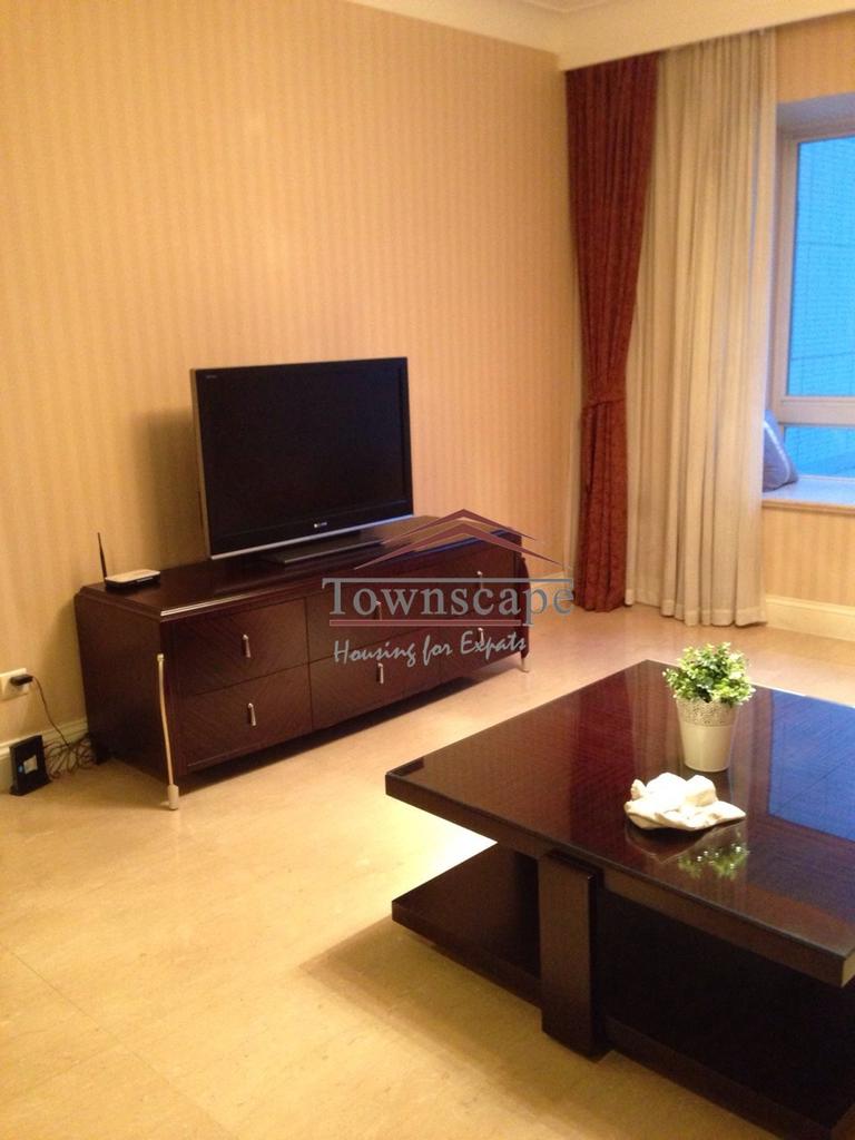  Well-Priced High Quality Apartment