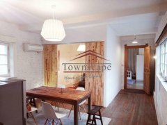  Renovated 2BR Lane House in FFC