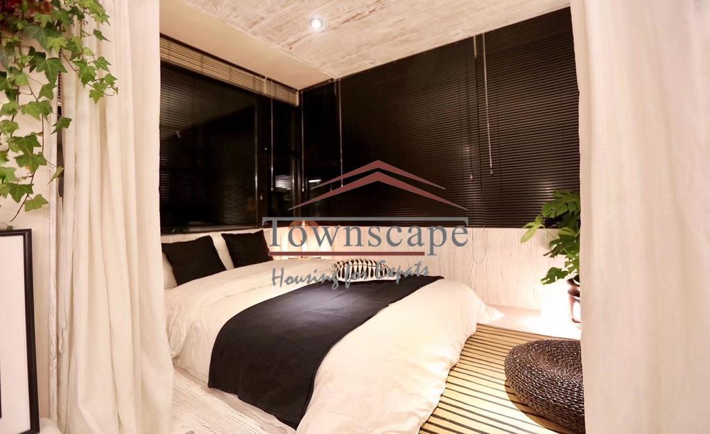  Excellent 2BR Apartment for Rent near Hengshan Road