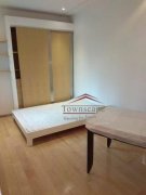  New 2BR Apartment beside Shanghai Library