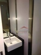  New 2BR Apartment beside Shanghai Library
