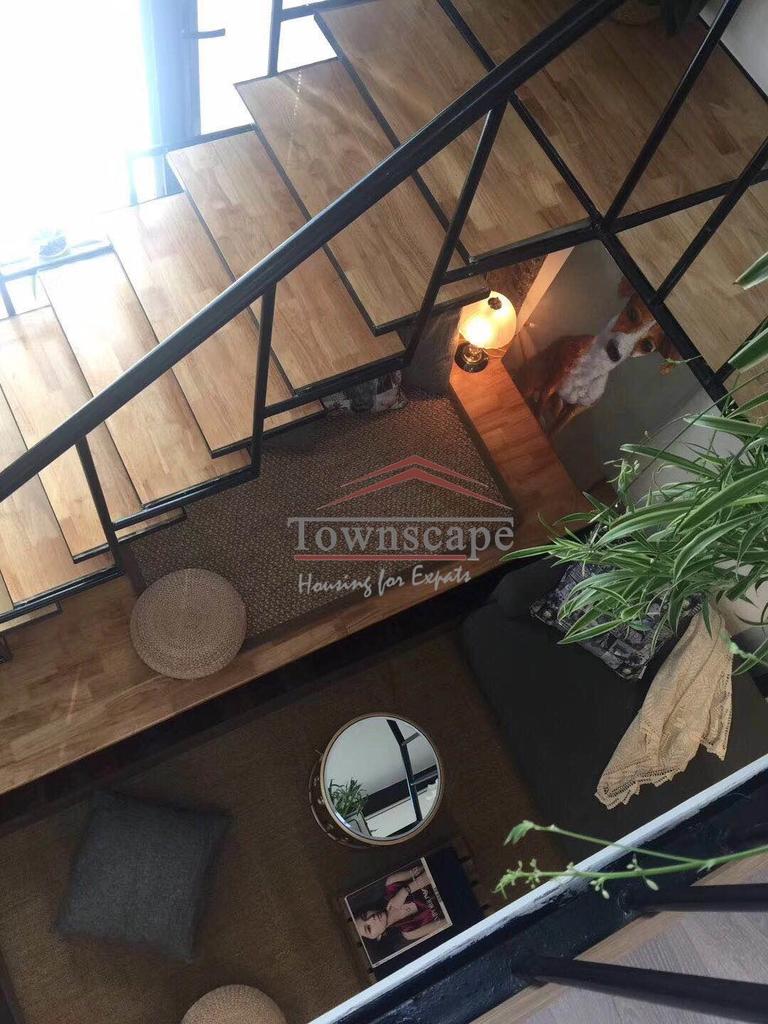  Top 1BR Lane House Apartment near IAPM