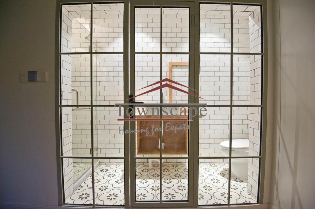  Well Designed 2BR w/Terrace nr People