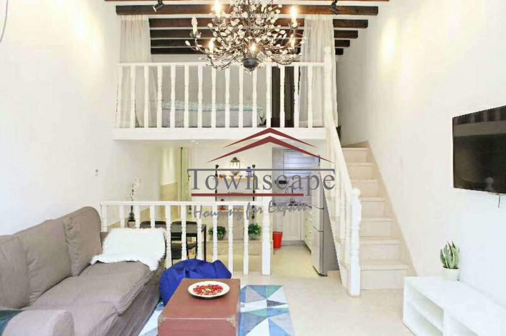  Comfy 2BR Lane House w/Floor-Heating near IAPM