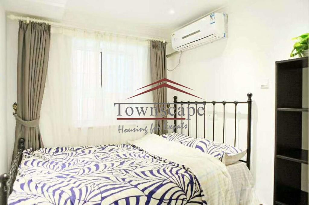  Comfy 2BR Lane House w/Floor-Heating near IAPM