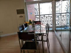  Great Value Apartment nr Jiaotong University