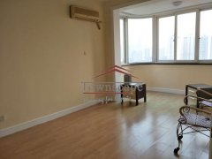  Great Value Apartment nr Jiaotong University