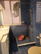  Great Value Apartment nr Jiaotong University