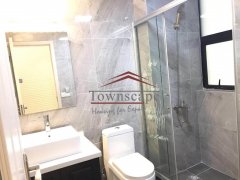  Modern 2BR with Contemporary Design in Downtown