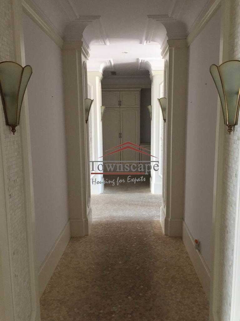  Outstanding 3BR Apartment at Zhongshan Park