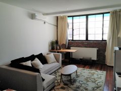  Great Value 2.5BR Apartment w/Heating @Fuxing Park