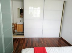  Great Value 2.5BR Apartment w/Heating @Fuxing Park