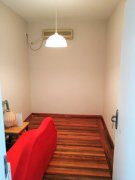  Great Value 2.5BR Apartment w/Heating @Fuxing Park