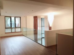  Exclusive 4BR Residence in former French Concession