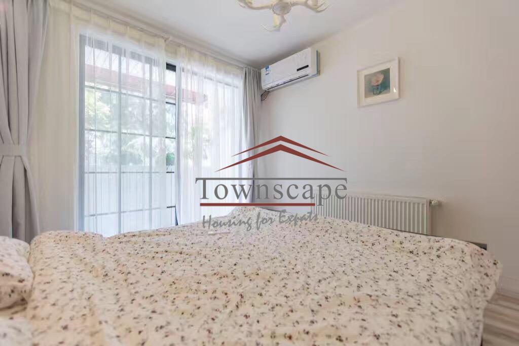  Spacious 3BR Apartment near Tianzifang and Dapuqiao