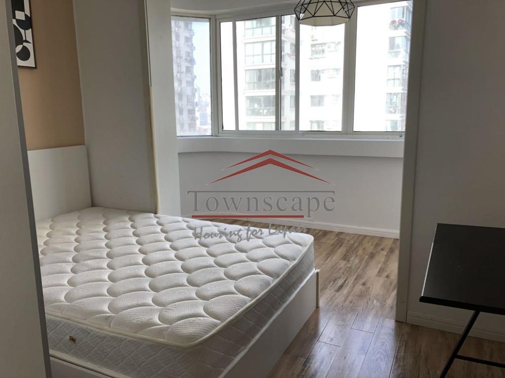  Comfy 3BR Apartment for Rent in Jing