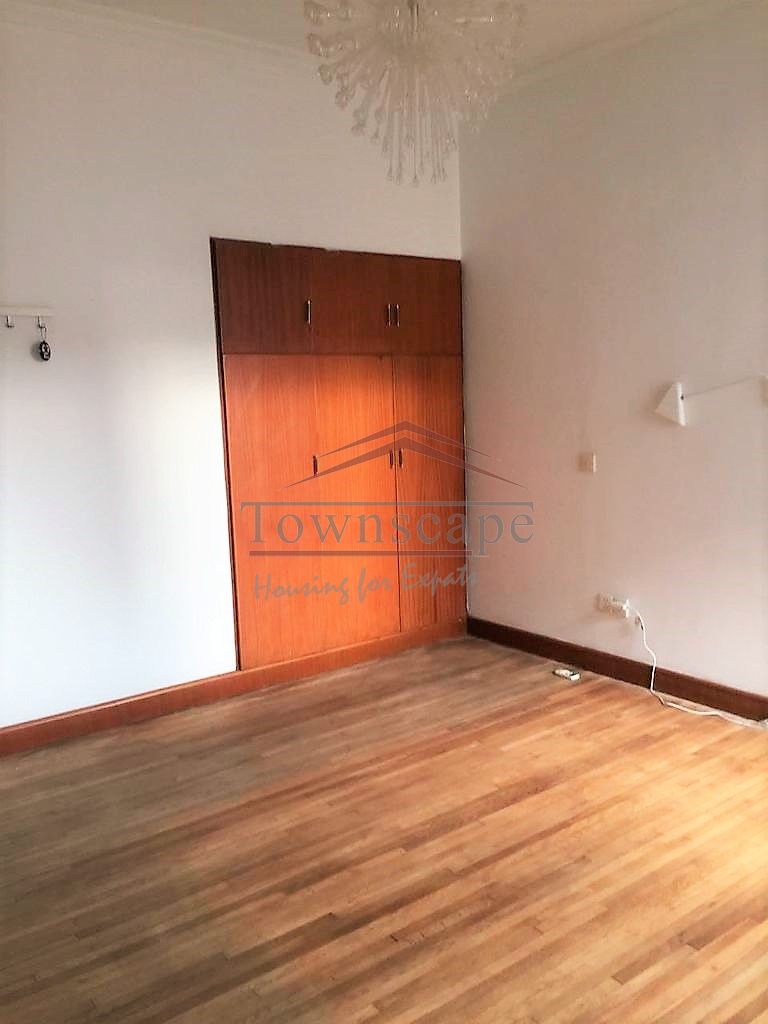  Great Value 2BR,115sqm Apartment near IAPM