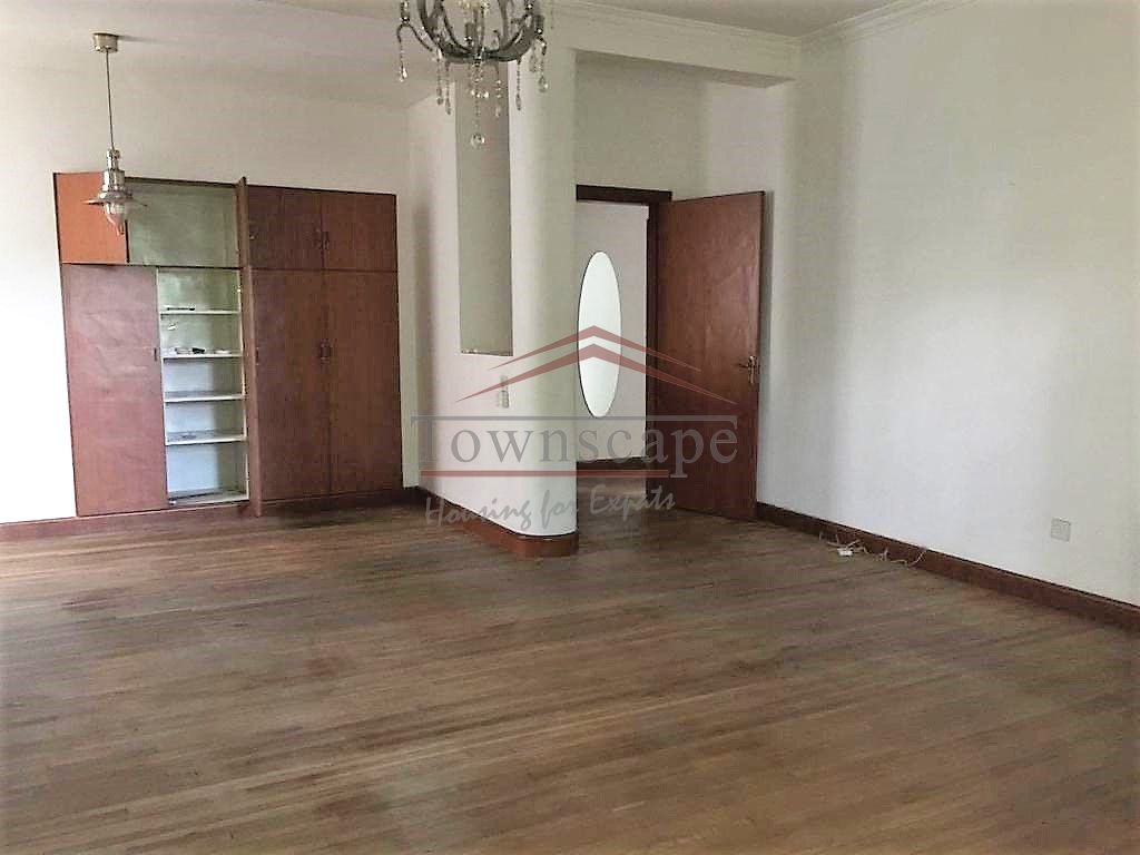  Great Value 2BR,115sqm Apartment near IAPM