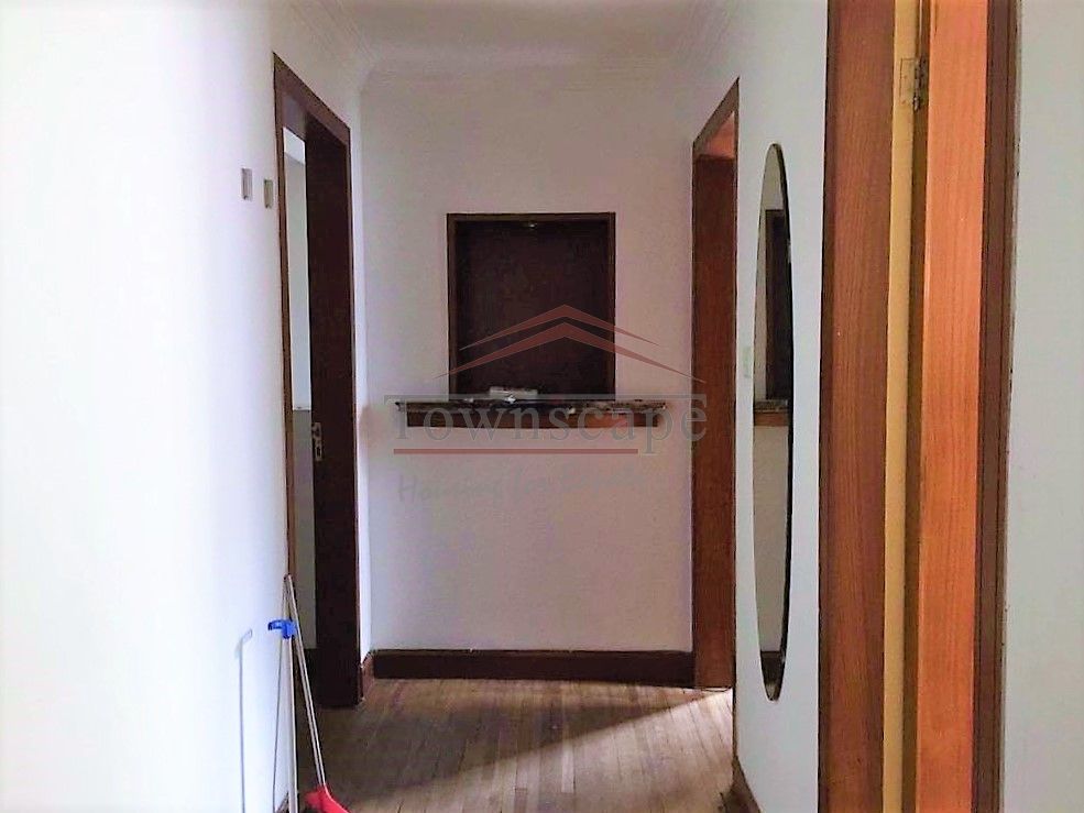  Great Value 2BR,115sqm Apartment near IAPM