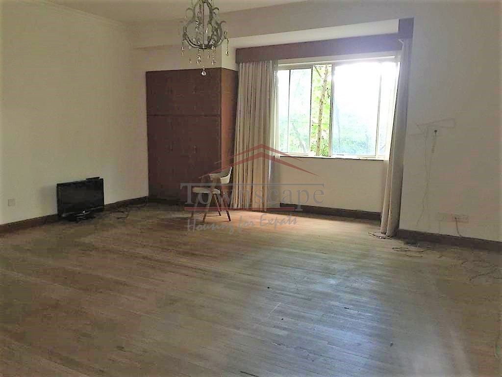  Great Value 2BR,115sqm Apartment near IAPM