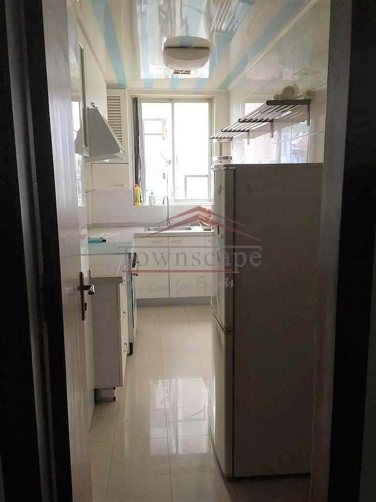  Great Value 2BR,115sqm Apartment near IAPM