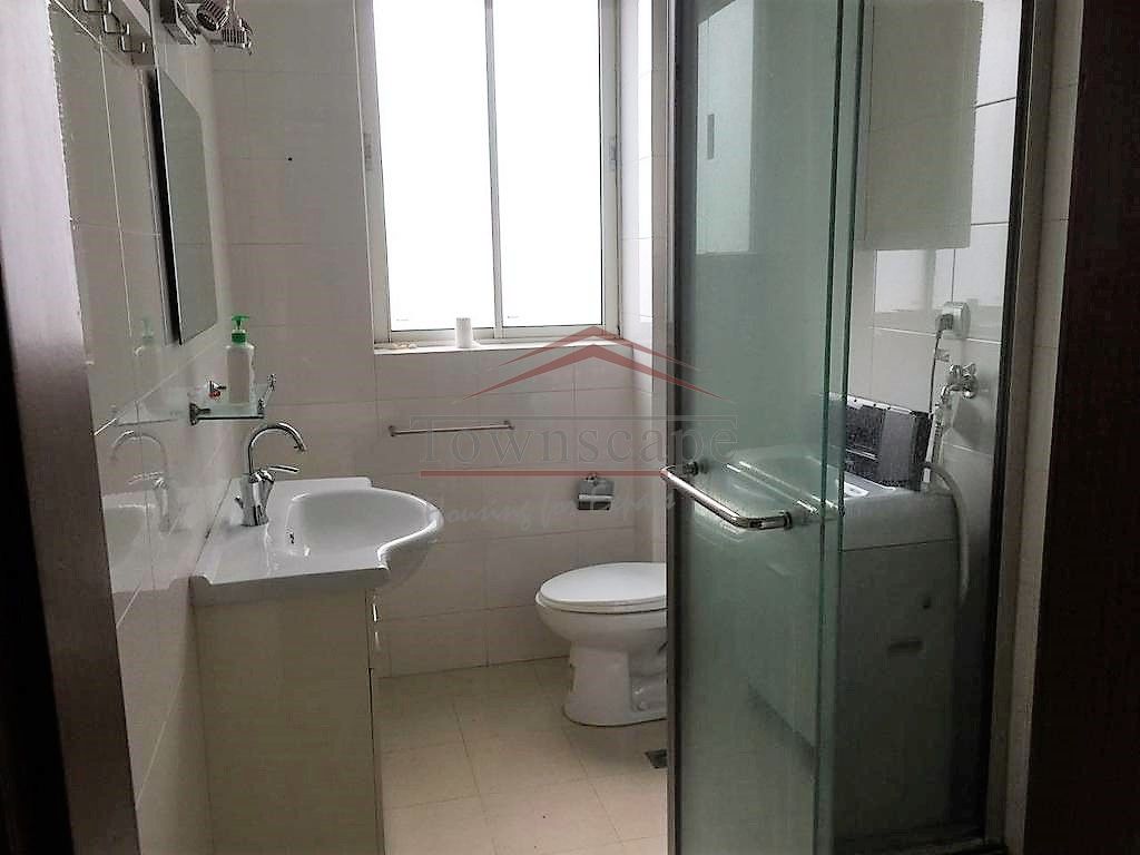  Great Value 2BR,115sqm Apartment near IAPM