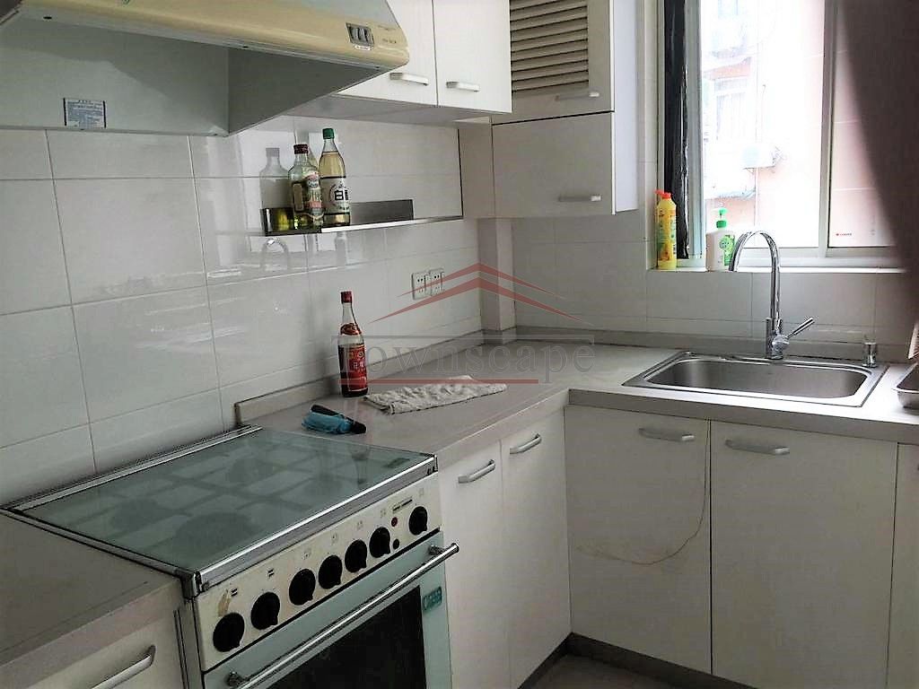  Great Value 2BR,115sqm Apartment near IAPM