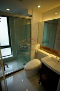  Exclusive Service Apartment in French Concession