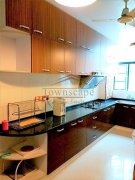  Nice 2BR Apartment for Rent near Fuxing Park and K11