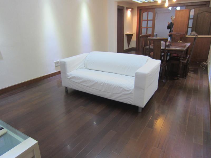  3BR Apartment near Xiangyang Park and IAPM
