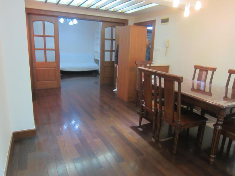  3BR Apartment near Xiangyang Park and IAPM